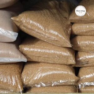 Buy Brown Cane Sugar