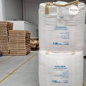 Mitr Phol Pure Refined Sugar