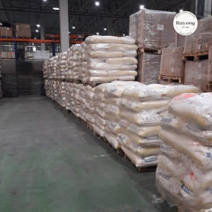 Buy Raw Brown Sugar