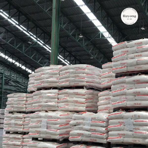 Refined ICUMSA 150 Sugar