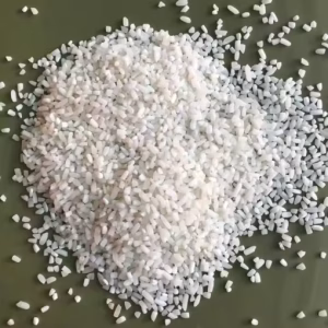 Broken rice Supplier thailand
