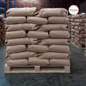 Buy Specialty Sugars