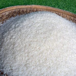 Buy Jasmine Rice