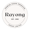 Rayoung Sugar Ltd