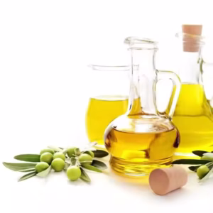 Extra virgin Olive oil supplier