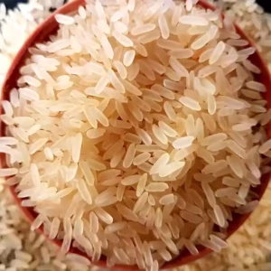 Thai Parboiled  Rice Supplier  – Long Grain, Aromatic & Non-Sticky